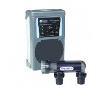 Хлоргенератор Aquaviva SSC25-E (75 м3, 25 г/час)