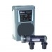 Хлоргенератор Aquaviva SSC25-E (75 м3, 25 г/час)