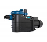 Насос (0,75кВт 220В) E-Turbo ET075 Emaux 9022401