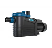 Насос (12.4 м3/ч, 0.75 кВт/ч, 220В) Emaux E-Turbo ET075 (Opus) 9022401