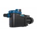 Насос (0,75кВт 220В) E-Turbo ET075 Emaux 9022401