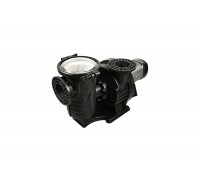 Насос (4 кВт 380В) Emaux APS550P 9023901