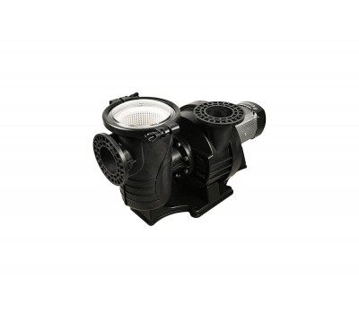Насос (4 кВт 380В) Emaux APS550P 9023901