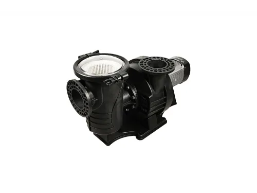 Насос (75 м3/ч, 4 кВт/ч, 380В) Emaux APS550P (Opus) 9023901