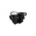 Насос (4 кВт 380В) Emaux APS550P 9023901