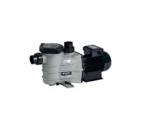 Насос (13 м3/ч, 0.55 кВт/ч, 220В) Kripsol S2-075M