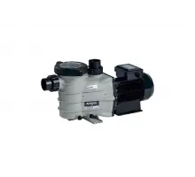 Насос (5.4 м3/ч, 0.18 кВт/ч, 220В) Kripsol S2-025M