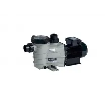 Насос (7.3 м3/ч, 0.25 кВт/ч, 220В) Kripsol S2-033M