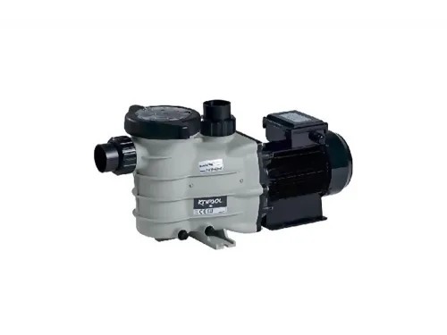 Насос (10.8 м3/ч, 0.37 кВт/ч, 220В) Kripsol S2-050M