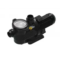 Насос (75 м3/ч, 4 кВт/ч, 380В) Emaux UPH 550 (Opus) 9024402