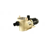 Насос (35 м3/ч, 2.2 кВт/ч, 380В) Emaux EPH300 (Opus) 88020809