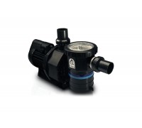 Насос (30 м3/ч, 2.2 кВт/ч, 380В) Emaux SB30 (Opus)88021609