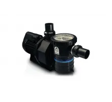 Насос (25 м3/ч, 1.8 кВт/ч, 220В) Emaux SB20 (Opus) 88021308