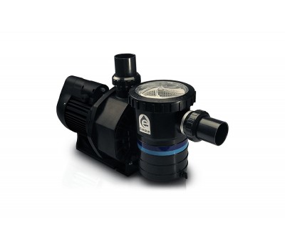 Насос (30 м3/ч, 2.2 кВт/ч, 380В) Emaux SB30 (Opus)88021609