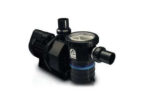 Насос (25 м3/ч, 1.8 кВт/ч, 220В) Emaux SB20 (Opus) 88021308