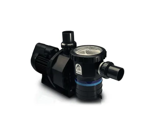 Насос (25 м3/ч, 1.8 кВт/ч, 220В) Emaux SB20 (Opus) 88021308