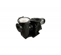 Насос (11 кВт 380В) Emaux APS1500P 9023904