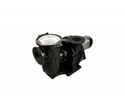 Насос (11 кВт 380В) Emaux APS1500P 9023904