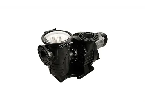 Насос (250 м3/ч, 11 кВт/ч, 380В) Emaux APS1500P (Opus) 9023904