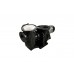 Насос (11 кВт 380В) Emaux APS1500P 9023904