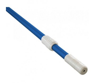 Штанга телескопическая 180-360 см.  Kokido Classic K269BU/B