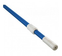 Штанга телескопическая 120-360 см. Kokido Classic K278BU/B