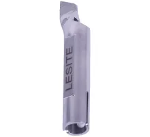 Прихваточная насадка