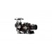 Насос (4 кВт 380В) Emaux APS550P 9023901