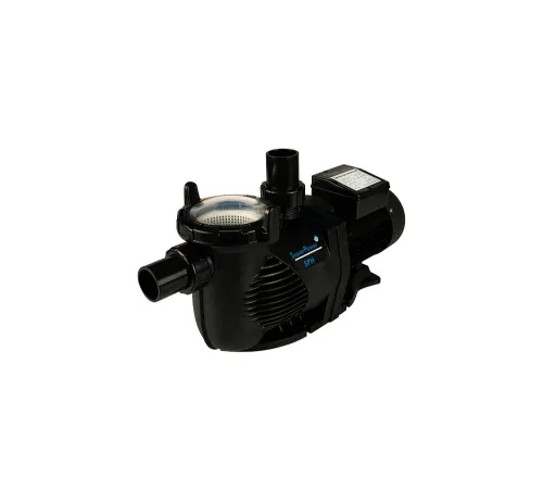 Насос (28.5 м3/ч, 2.2 кВт/ч, 220В) Emaux SPH300 (Opus) 88029609