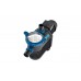Насос (0,75кВт 220В) E-Turbo ET075 Emaux 9022401