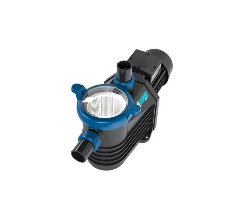 Насос (21.5 м3/ч, 1.5 кВт/ч, 220В) Emaux E-Turbo ET150 (Opus) 9022403