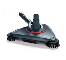 Щетка для дна Kokido Revolution VD30CS/REV треугольная