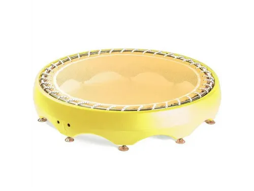 Платформа для прыжков Hexa Jump Optima