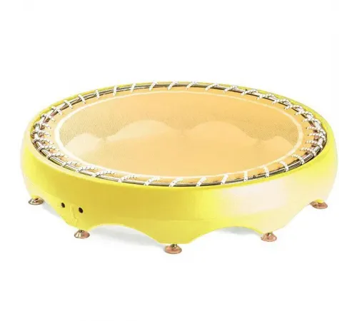 Платформа для прыжков Hexa Jump Optima