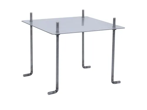 Стартовая платформа Aquaviva STP30R (88520101)