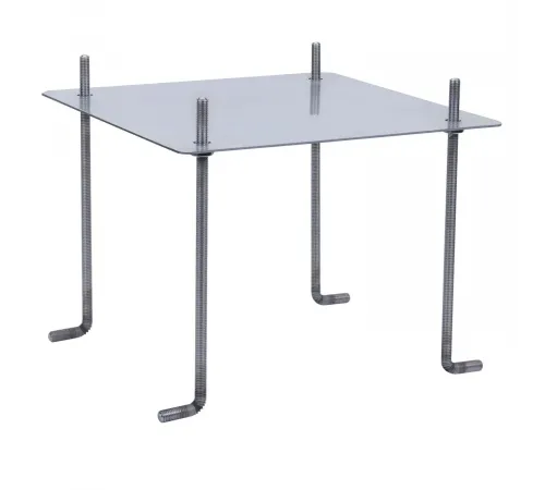 Стартовая платформа Aquaviva STP30R (88520101)