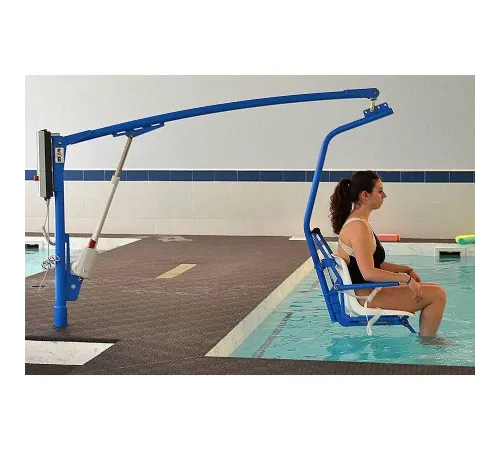 Подъемник для инвалидов F145 / F145B