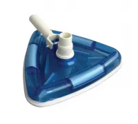 Щетка Kokido Deluxe K052CB