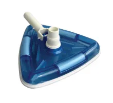 Щетка Kokido Deluxe K052CB