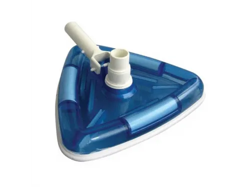 Щетка Kokido Deluxe K052CB