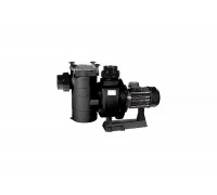 Насос 10,2кВт 400/700В 137 м3/ч Kripsol KAN-1270 T2.В