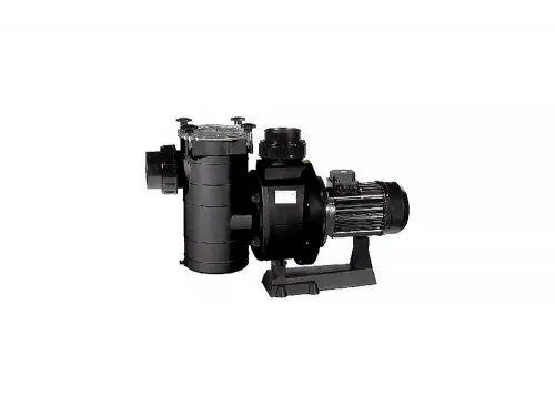 Насос (121 м3/ч, 7 кВт/ч, 380В) Kripsol KAN-760