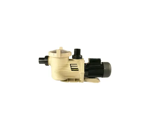 Насос (35 м3/ч, 2.2 кВт/ч, 380В) Emaux EPH300 (Opus) 88020809