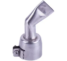 Угловая насадка 20 мм 120 ℃