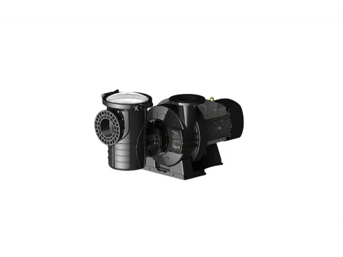 Насос (250 м3/ч, 11 кВт/ч, 380В) Emaux APS1500P (Opus) 9023904