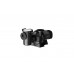 Насос (4 кВт 380В) Emaux APS550P 9023901