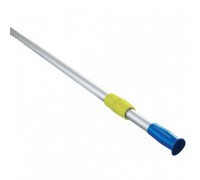 Штанга телескопическая 240-480 см. Kokido Design-O K424BU/S