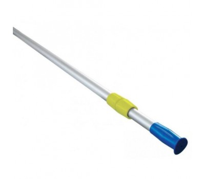 Штанга телескопическая 240-480 см. Kokido Design-O K424BU/S
