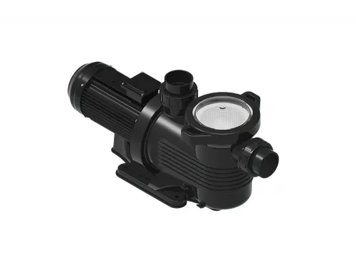 Насос (75 м3/ч, 4 кВт/ч, 380В) Emaux UPH 550 (Opus) 9024402