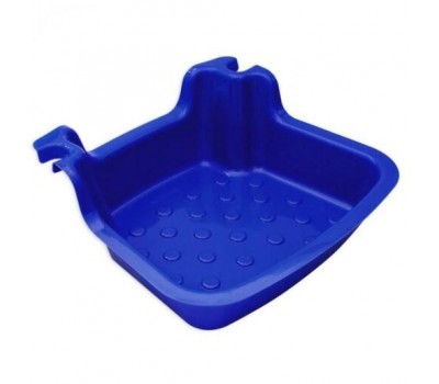 Ванна для ног Kokido K672BU STEP 'N WASH